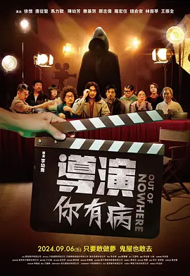 成人精品网站在线观看